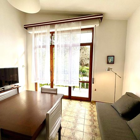 Green Home Front Poetto Beach, Cagliari, By Home&Experience 外观 照片