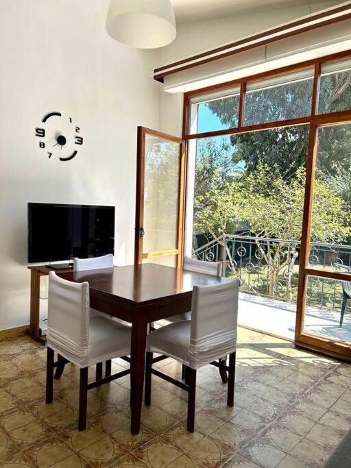 Green Home Front Poetto Beach, Cagliari, By Home&Experience 外观 照片