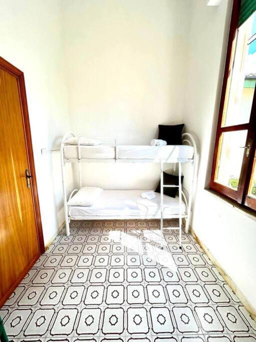 Green Home Front Poetto Beach, Cagliari, By Home&Experience 外观 照片