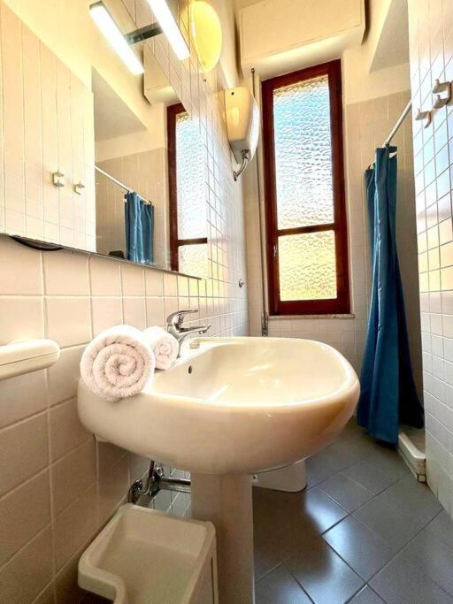 Green Home Front Poetto Beach, Cagliari, By Home&Experience 外观 照片